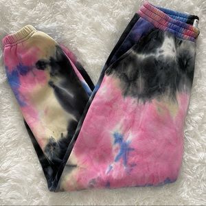 StreetWear Society joggers sweatpants